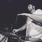 Profile Picture of Leo Serrano (@leoserranooficial) on Instagram