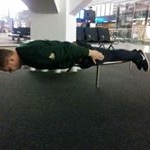 Profile Picture of Jacob Cossey (@jacob_cossey_) on Instagram