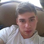 Profile Picture of Hugo Zambrano (@hugo_sambrano1999) on Instagram