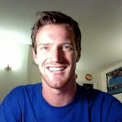 Profile Picture of Daniel Smalley (@Francoisbugman) on Youtube