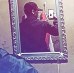 Profile Picture of Howard Frye (@umma.muhammadsabonmiri.9) on Facebook