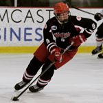 Profile Picture of Erik Matheson (@erikm99) on Instagram