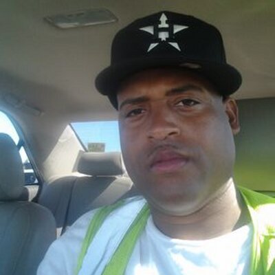 Profile Picture of Cedrick33 Washington (@Cedrick33W) on Twitter