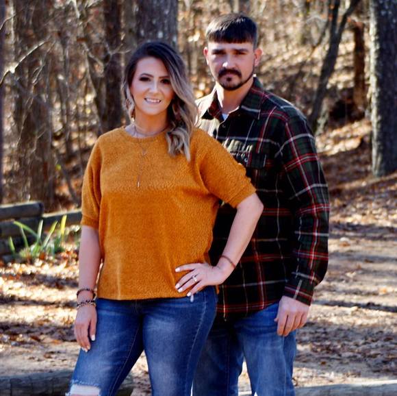 Profile Picture of Chris Jesse dickerson (@jqdickerson) on Poshmark