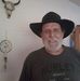 Profile Photo of Ron Gabel (@ron.gabel.73) on Facebook