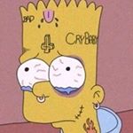 Profile Picture of Dylan Harden (@forevertaken100) on Instagram