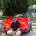 Profile Picture of Michael Smiley (@michael.smiley.520) on Facebook