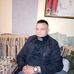 Profile Picture of Adam Garlepów (@adam.garlepow.3) on Facebook
