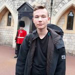 Profile Picture of leon ullrich (@leo.ull.15) on Instagram