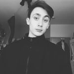 Profile Picture of Axel (@alex_fischer_dnb4life) on Instagram