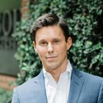 Profile Picture of Justin Hart (@hartjustin) on Instagram