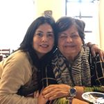 Profile Picture of Carmen Rosa Montenegro Trelles (@trelles_carmen) on Instagram