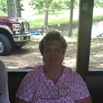 Profile Picture of Kathy Giles Edens (@kathy.g.edens) on Instagram