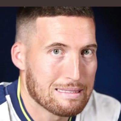 Profile Picture of Oli Saffet-Cole (@osc_thfc) on Twitter