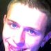 Profile Picture of Seth Gresham (@seth.gresham.75) on Facebook