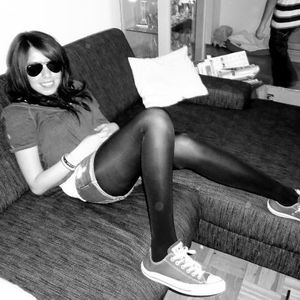 Profile Picture of Francesca Scalia (@216867579) on Myspace