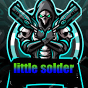 Profile Picture of LITTLE SOLDIER (@littlesoldier9288) on Youtube