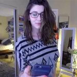 Profile Picture of Michelle shapsis (@michelle4567778) on Instagram