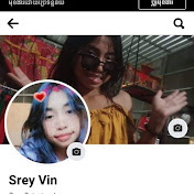 Profile Picture of Sopheap Kong (@SopheapKong-ox9rs) on Youtube
