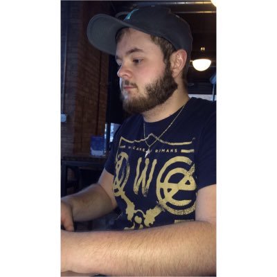 Profile Picture of Alex Edmonds (@_aedmonds) on Twitter