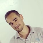 Profile Picture of bill nikolopoulos (@bill_archi_tech) on Instagram