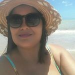 Profile Picture of simonelima (@simonemaysa28) on Instagram