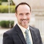 Profile Picture of Craig Beckinger (@cabtoday) on Instagram