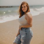 Profile Picture of Kim Burgess🌻 (@kim__burgess) on Instagram