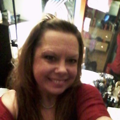 Profile Picture of AMIE GARDNER JEWETT (@1PRICELESS7588) on Twitter