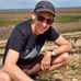 Profile Picture of Chris Chown (@chris.chown1) on Facebook