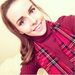 Profile Picture of Hannah Sharkey (@hanabananao_o) on Pinterest