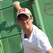 Profile Picture of Adam Quick (@adamquick9828) on Youtube