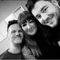 Profile Picture of Joe Jordan (@joe.jordan.14203) on Facebook