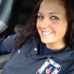 Profile Picture of Courtney Compton-Novak (@courtneycono613) on Instagram