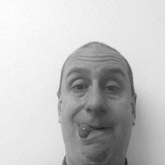 Profile Picture of Jeffrey Kempf (@kempfjeffrey) on Poshmark