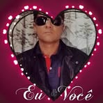 Profile Picture of Matuto da Praia (@matuto.dapraia.50) on Facebook