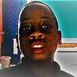 Profile Picture of Steven (@steven_headasss) on Instagram