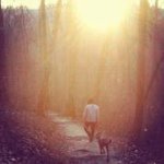 Profile Picture of ianmchone (@ianmchone) on Instagram