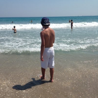 Profile Picture of Fil Marrongelli (@FilMarrongelli) on Twitter