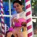 Profile Picture of Ibrahim Soliman (@ibrahim.soliman.5030927) on Facebook