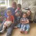 Profile Picture of Paul Perciballi (@paul.perciballi.5) on Facebook