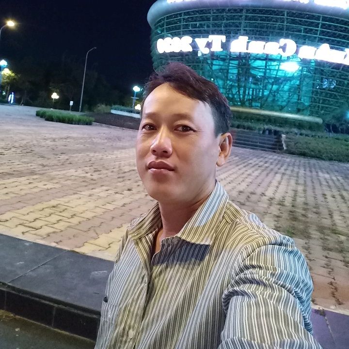 Profile Picture of BenjaminHolden (@benjaminholdentncldev) on Tiktok