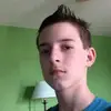 Profile Picture of Walter Brunk (@walterbrunk) on Tiktok