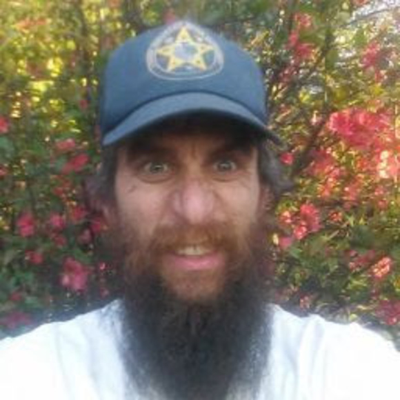 Profile Picture of Richard Duerr (@richardduerr) on Poshmark