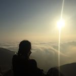 Profile Picture of •Tamara Ubillus Cordova (@tamaraubillusph) on Instagram