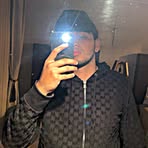 Profile Picture of Derek Zacarias (@derek.zacarias.75) on Facebook