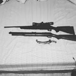 Profile Picture of jc THOMPSON (@jcthompson117) on Instagram