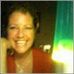 Profile Picture of Shelly Baldwin (@shelly.baldwin.54) on Facebook