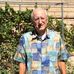 Profile Picture of Robert MacRae (@robert.macrae.718) on Facebook