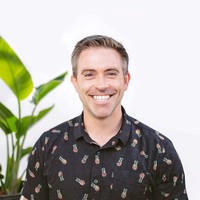 Profile Picture of Patrick J. Caughey (@patrick-j-caughey) on Quora